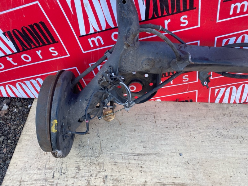 Балка поперечная, 13800 рублей, Солонцы