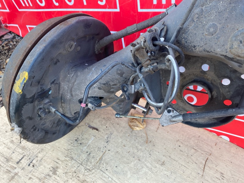 Балка поперечная, 13800 рублей, Солонцы