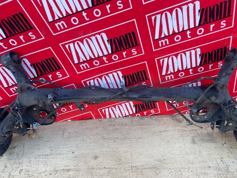 Балка поперечная, 13800 рублей, Солонцы