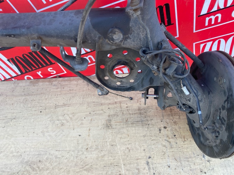 Балка поперечная, 13800 рублей, Солонцы