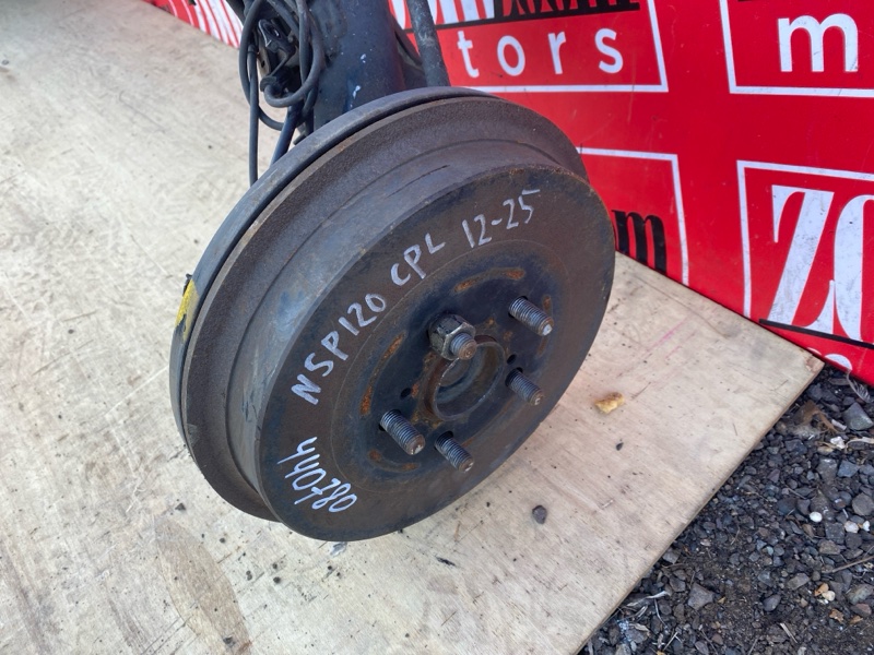 Балка поперечная, 13800 рублей, Солонцы