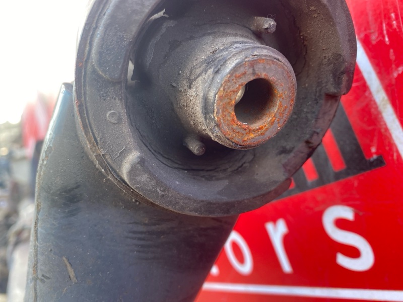 Балка поперечная, 13800 рублей, Солонцы