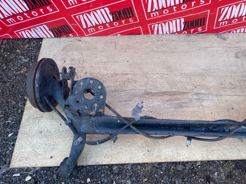 Балка поперечная, 13800 рублей, Солонцы