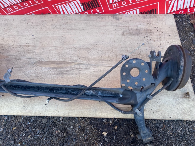 Балка поперечная, 13800 рублей, Солонцы