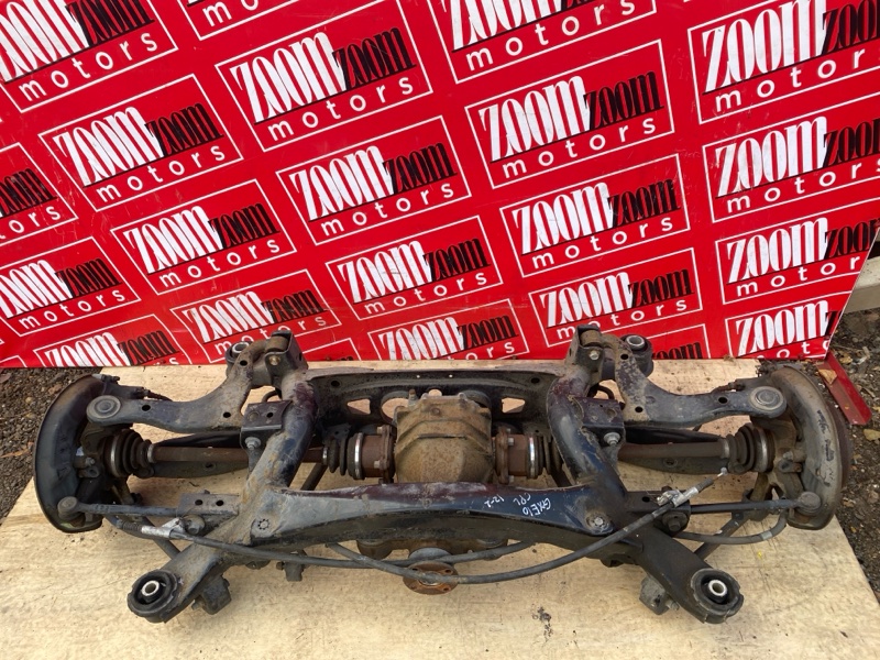 Балка поперечная, 20900 рублей, Солонцы