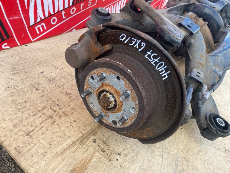 Балка поперечная, 20900 рублей, Солонцы