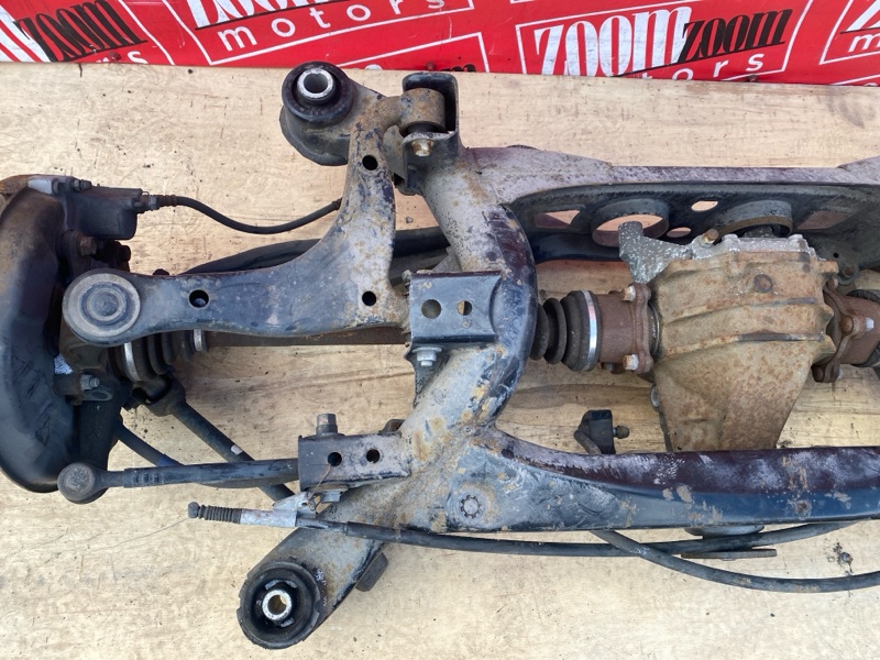 Балка поперечная, 20900 рублей, Солонцы