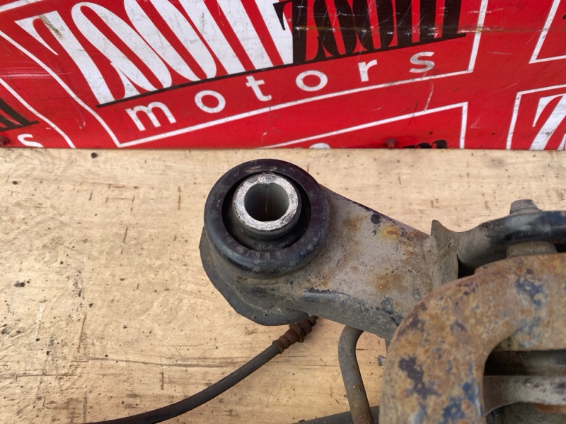 Балка поперечная, 20900 рублей, Солонцы