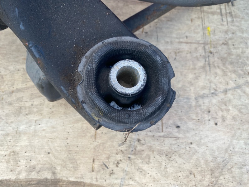 Балка поперечная, 20900 рублей, Солонцы