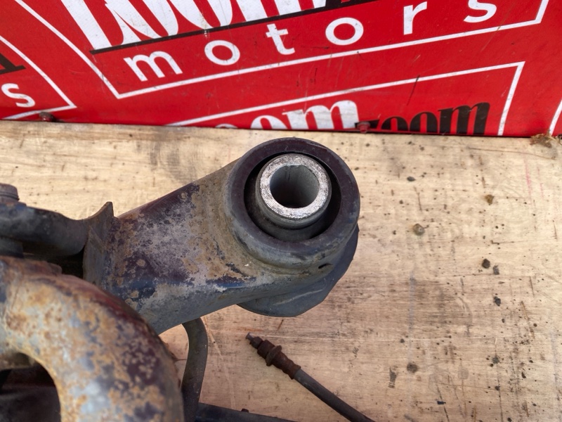 Балка поперечная, 20900 рублей, Солонцы