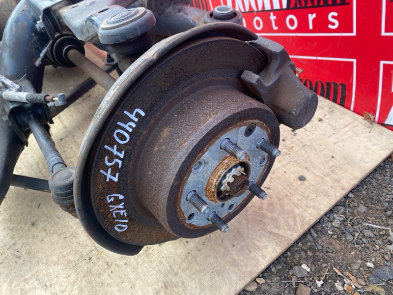 Балка поперечная, 20900 рублей, Солонцы