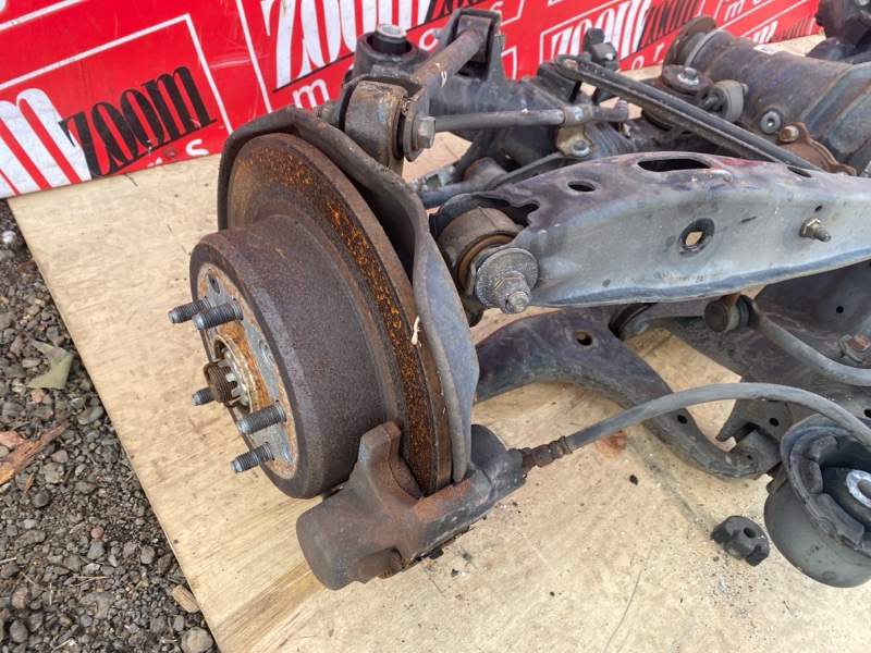 Балка поперечная, 20900 рублей, Солонцы