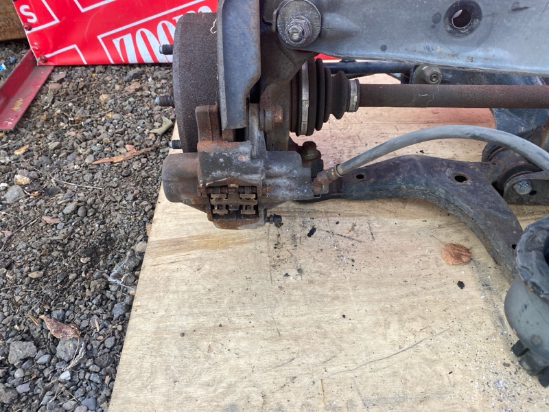 Балка поперечная, 20900 рублей, Солонцы