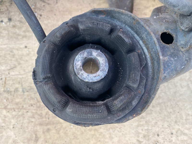 Балка поперечная, 20900 рублей, Солонцы