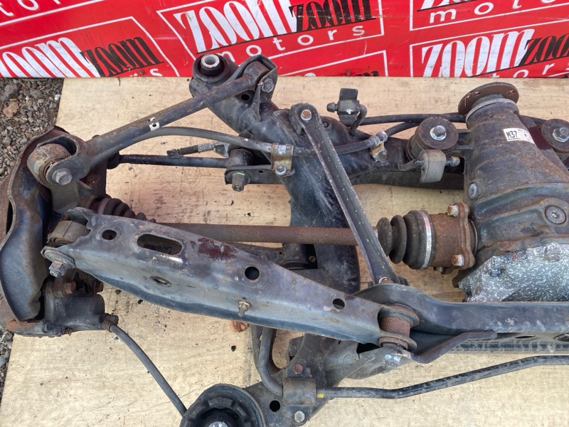 Балка поперечная, 20900 рублей, Солонцы