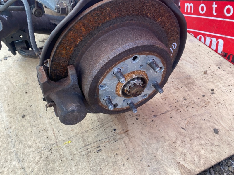 Балка поперечная, 20900 рублей, Солонцы