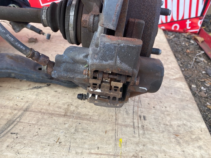 Балка поперечная, 20900 рублей, Солонцы