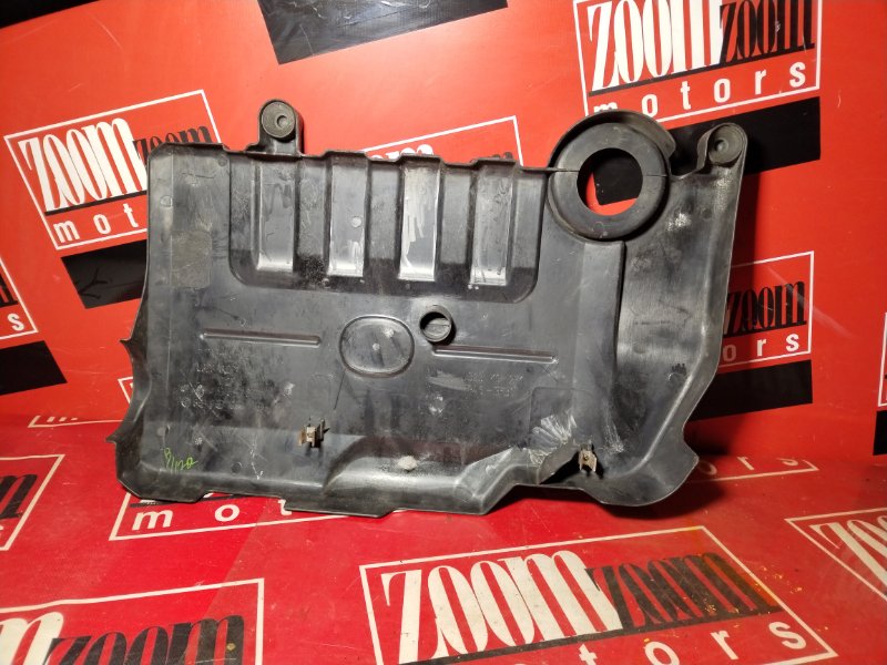 Крышка на двигатель декоративная, 500 рублей, Красноярск