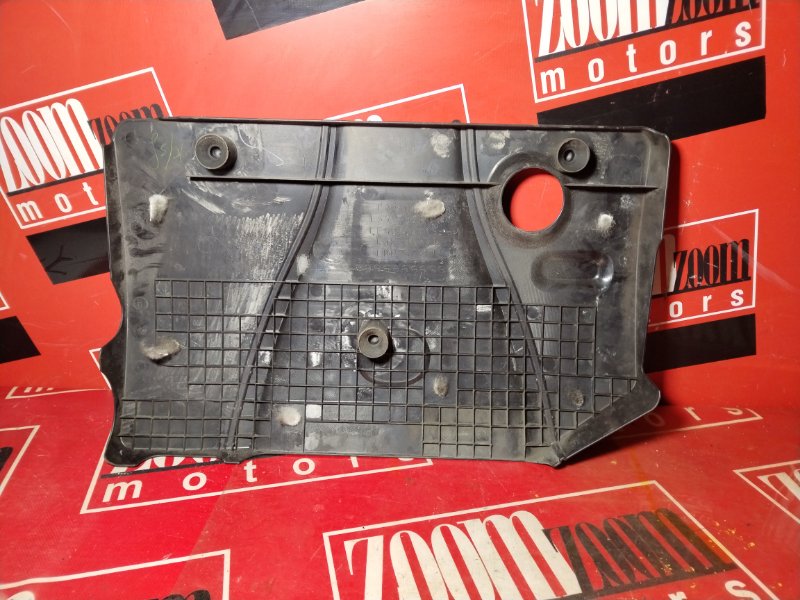 Крышка на двигатель декоративная, 500 рублей, Красноярск