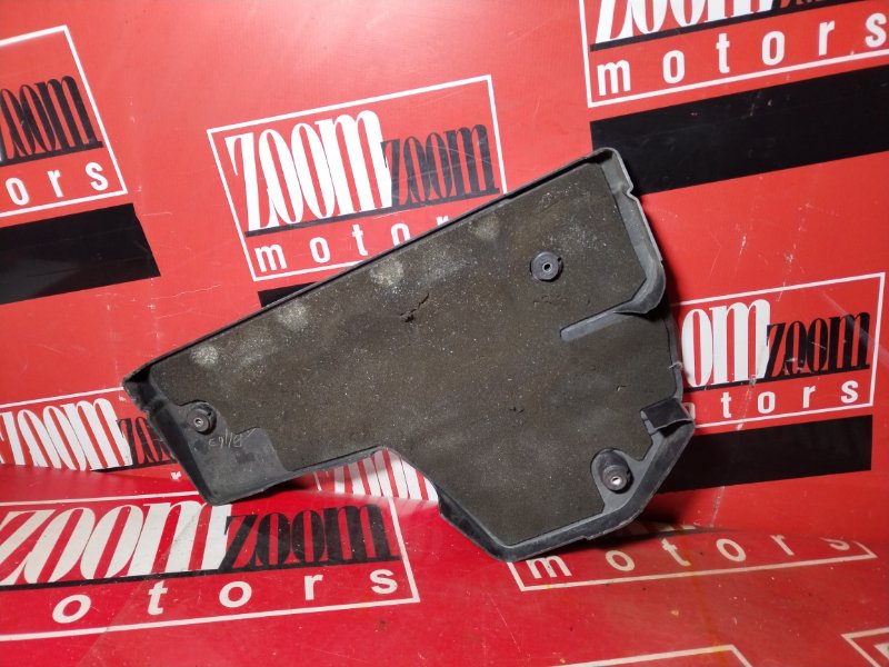 Крышка на двигатель декоративная, 800 рублей, Красноярск