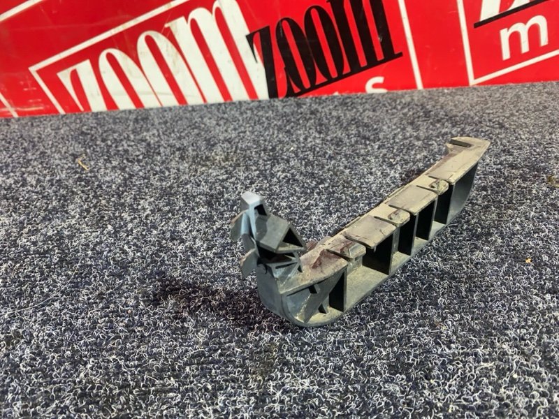Кронштейн бампера, 200 рублей, Солонцы