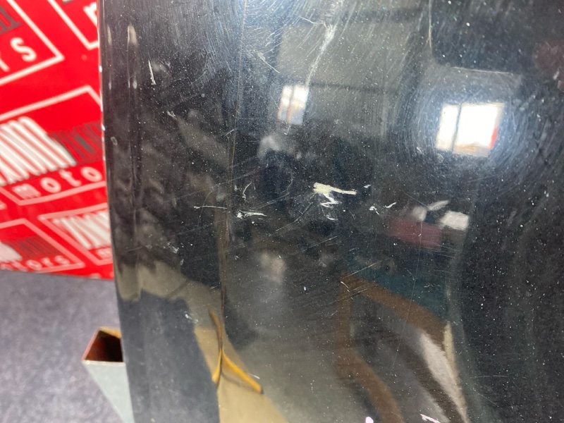 Крыло, 2400 рублей, Солонцы