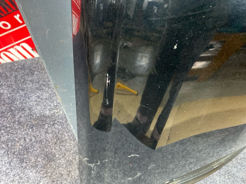 Крыло, 2400 рублей, Солонцы