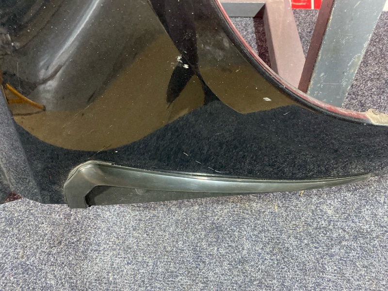 Крыло, 2400 рублей, Солонцы