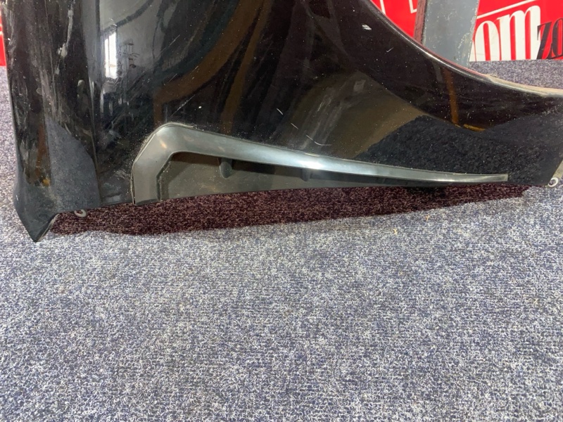 Крыло, 2400 рублей, Солонцы