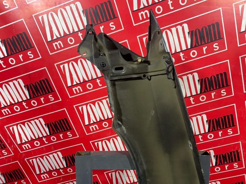 Крыло, 2400 рублей, Солонцы