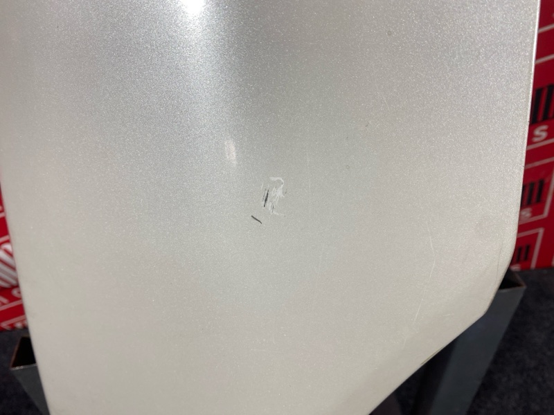 Крыло, 2400 рублей, Солонцы