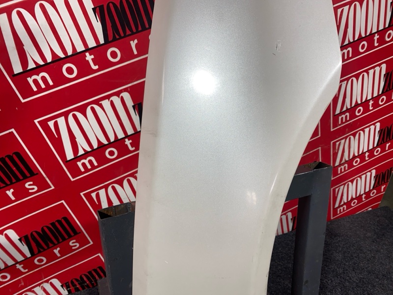 Крыло, 2400 рублей, Солонцы