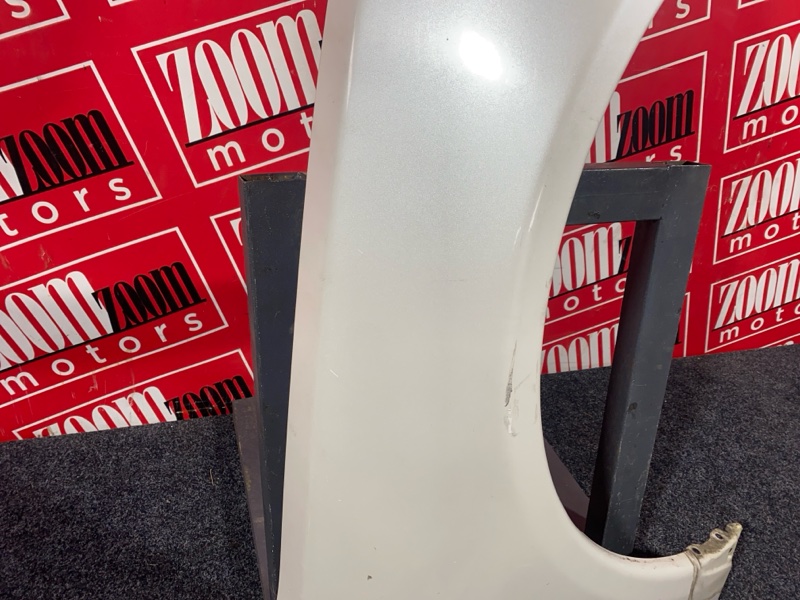 Крыло, 2400 рублей, Солонцы