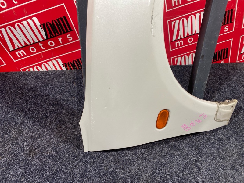 Крыло, 2400 рублей, Солонцы