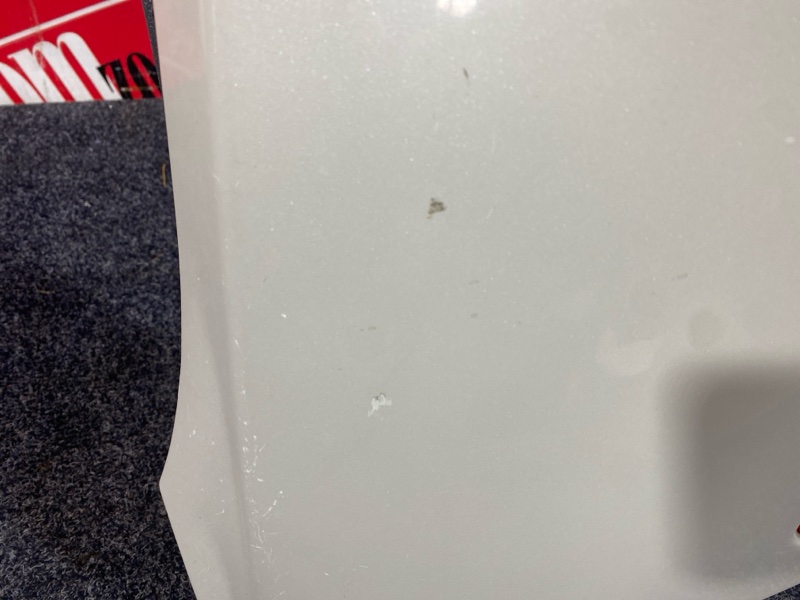 Крыло, 2400 рублей, Солонцы