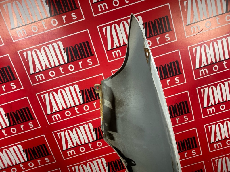 Крыло, 2400 рублей, Солонцы