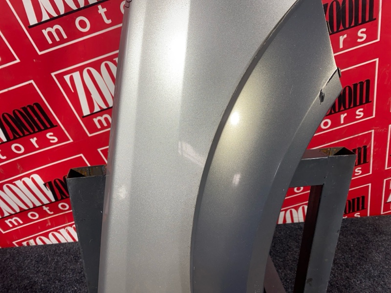 Крыло, 2700 рублей, Солонцы