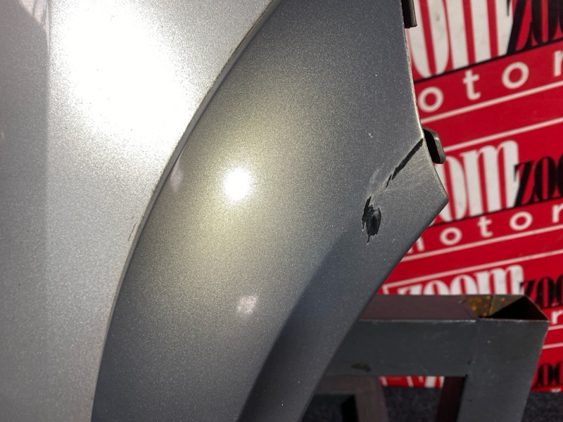 Крыло, 2700 рублей, Солонцы