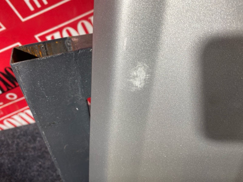 Крыло, 2700 рублей, Солонцы