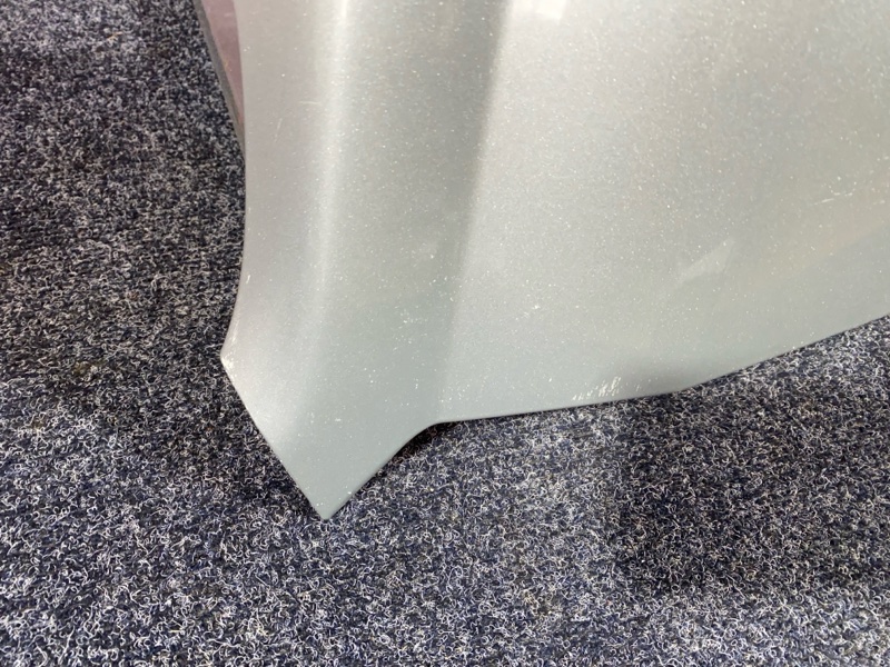 Крыло, 2700 рублей, Солонцы