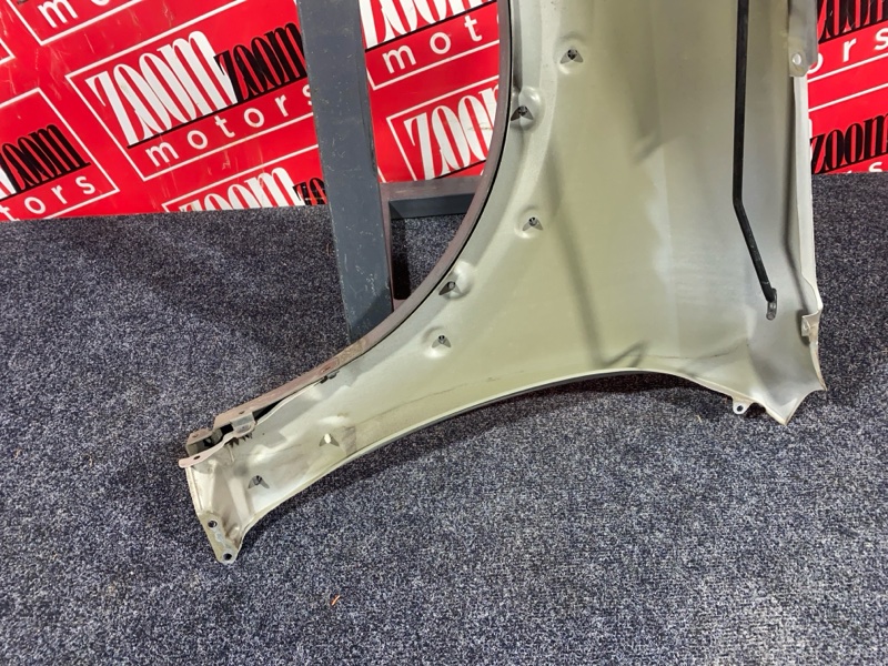 Крыло, 2700 рублей, Солонцы