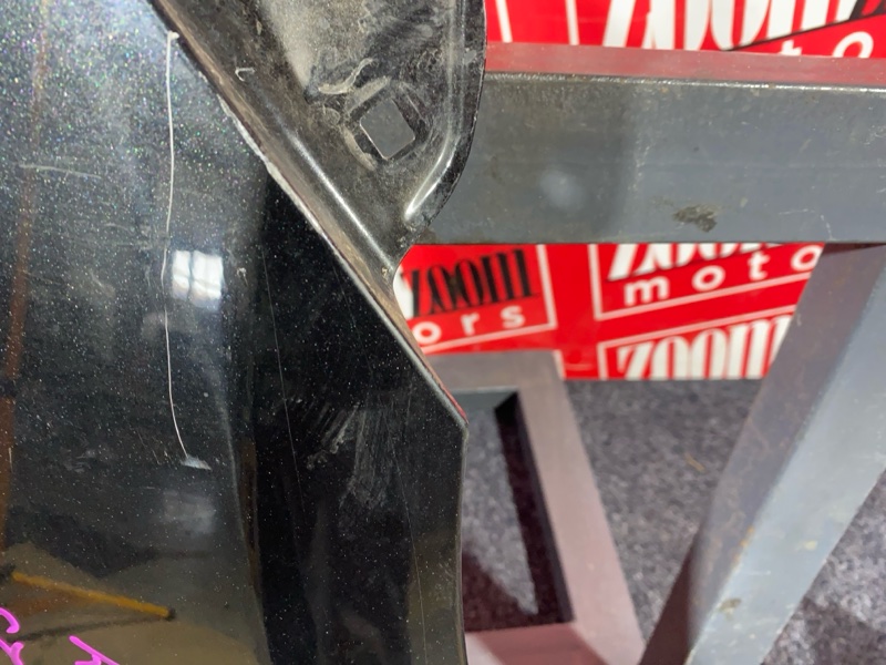 Крыло, 5700 рублей, Солонцы