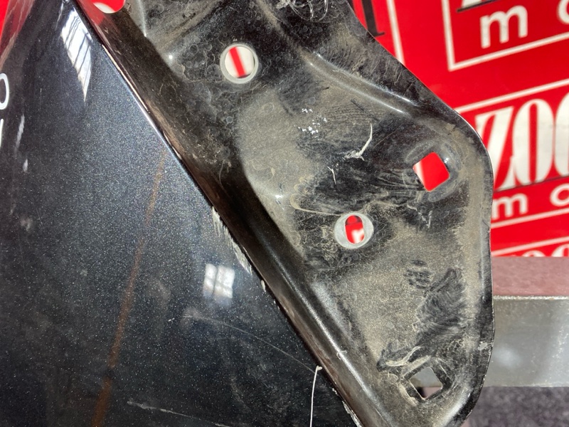 Крыло, 5700 рублей, Солонцы