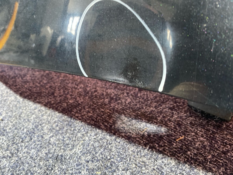 Крыло, 5700 рублей, Солонцы