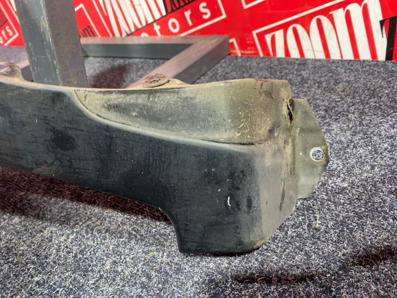 Крыло, 5700 рублей, Солонцы