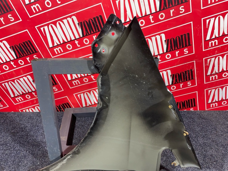 Крыло, 5700 рублей, Солонцы