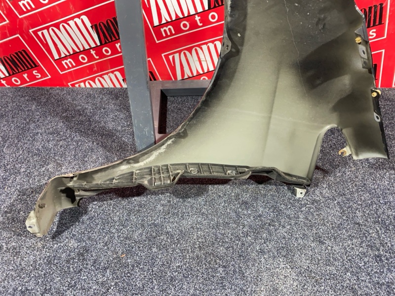 Крыло, 5700 рублей, Солонцы