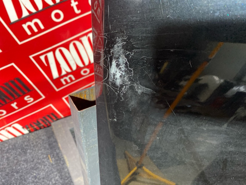 Крыло, 9500 рублей, Солонцы