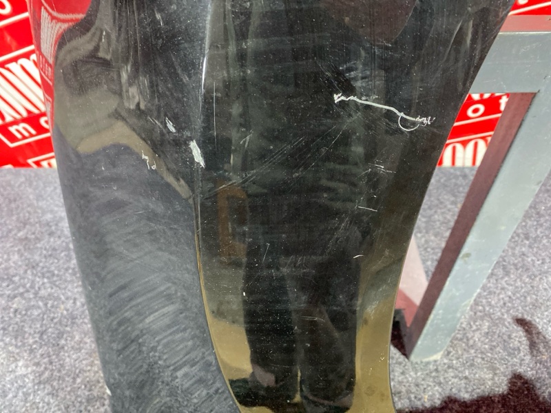 Крыло, 9500 рублей, Солонцы