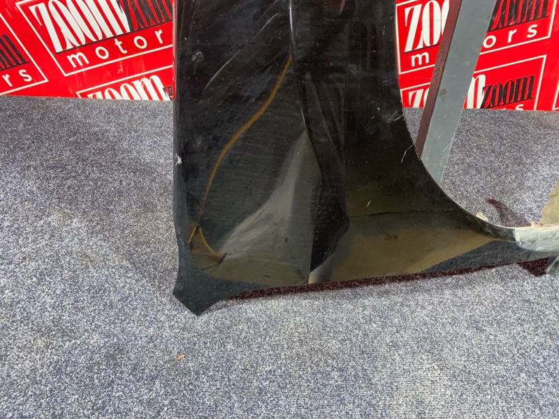 Крыло, 9500 рублей, Солонцы